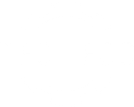 Tecnologías Mecánicas Comtat